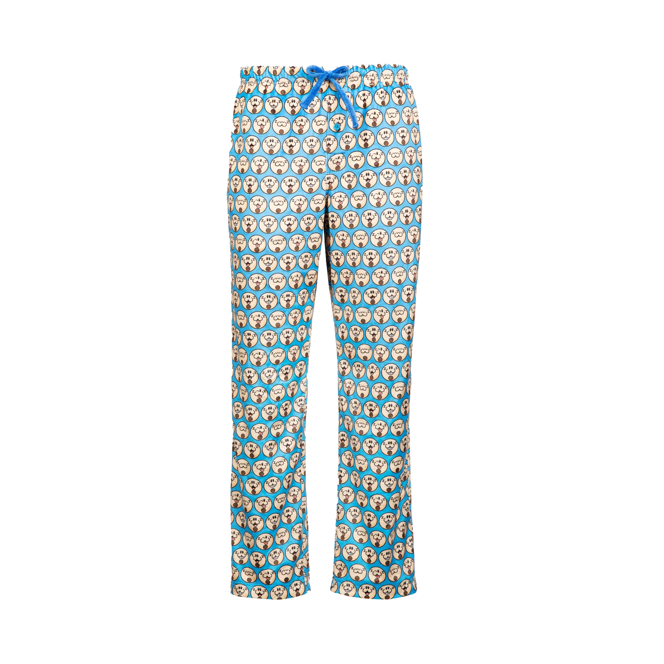 Ham Lounge Pants