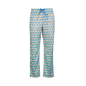 Ham Lounge Pants