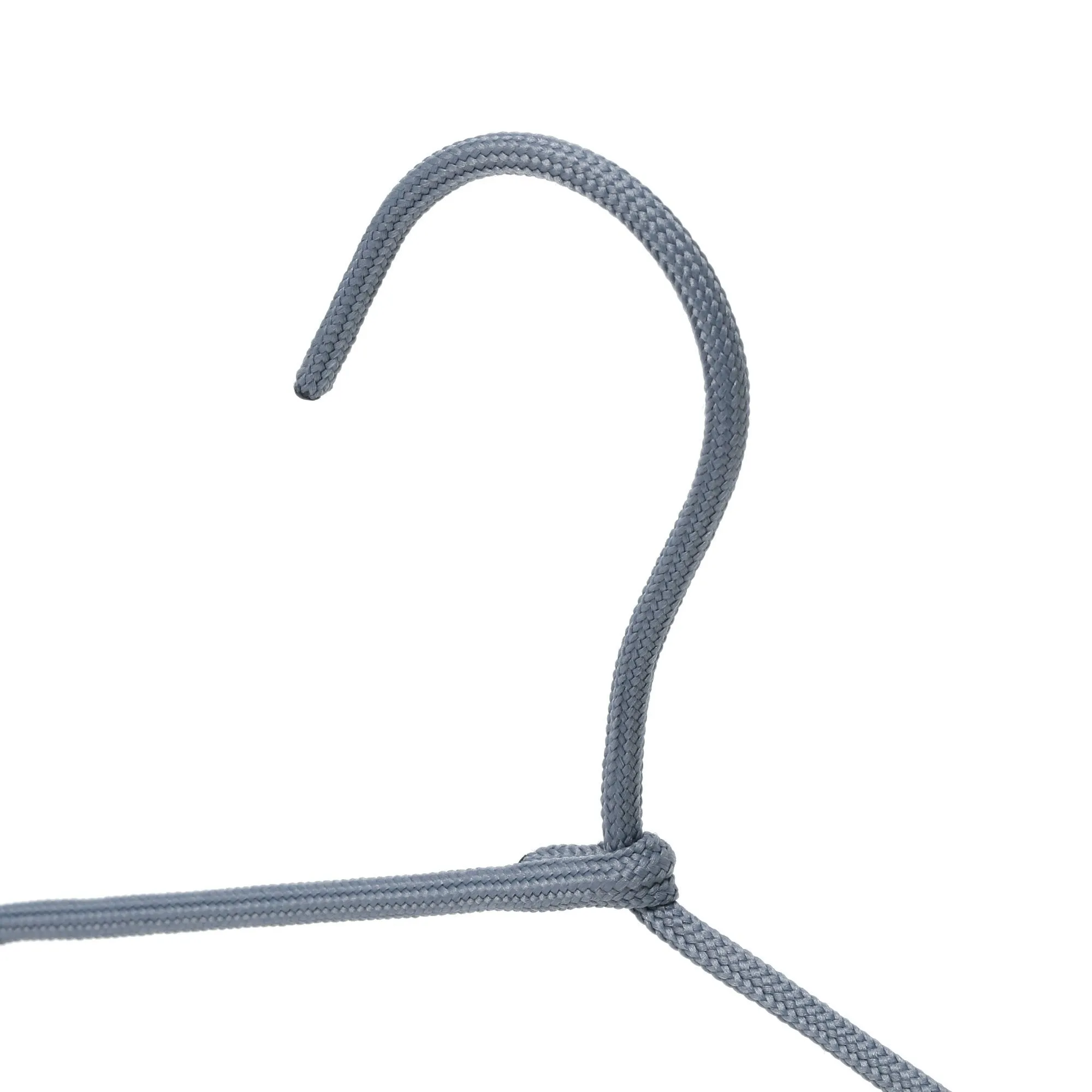 Hanger Set 3Pcs Gray