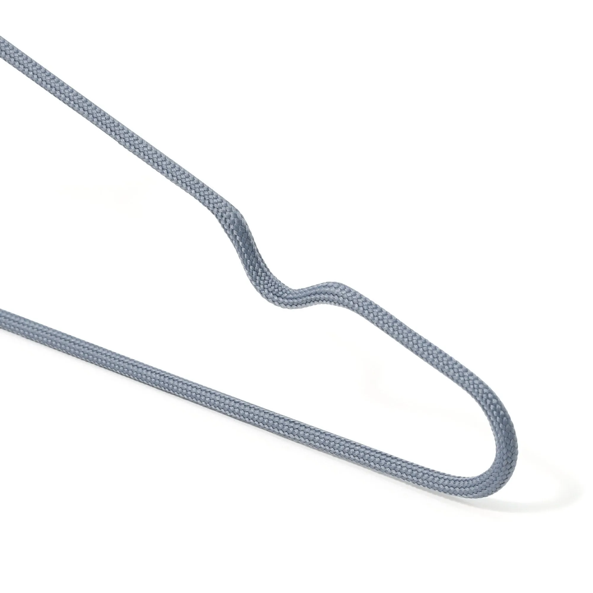 Hanger Set 3Pcs Gray