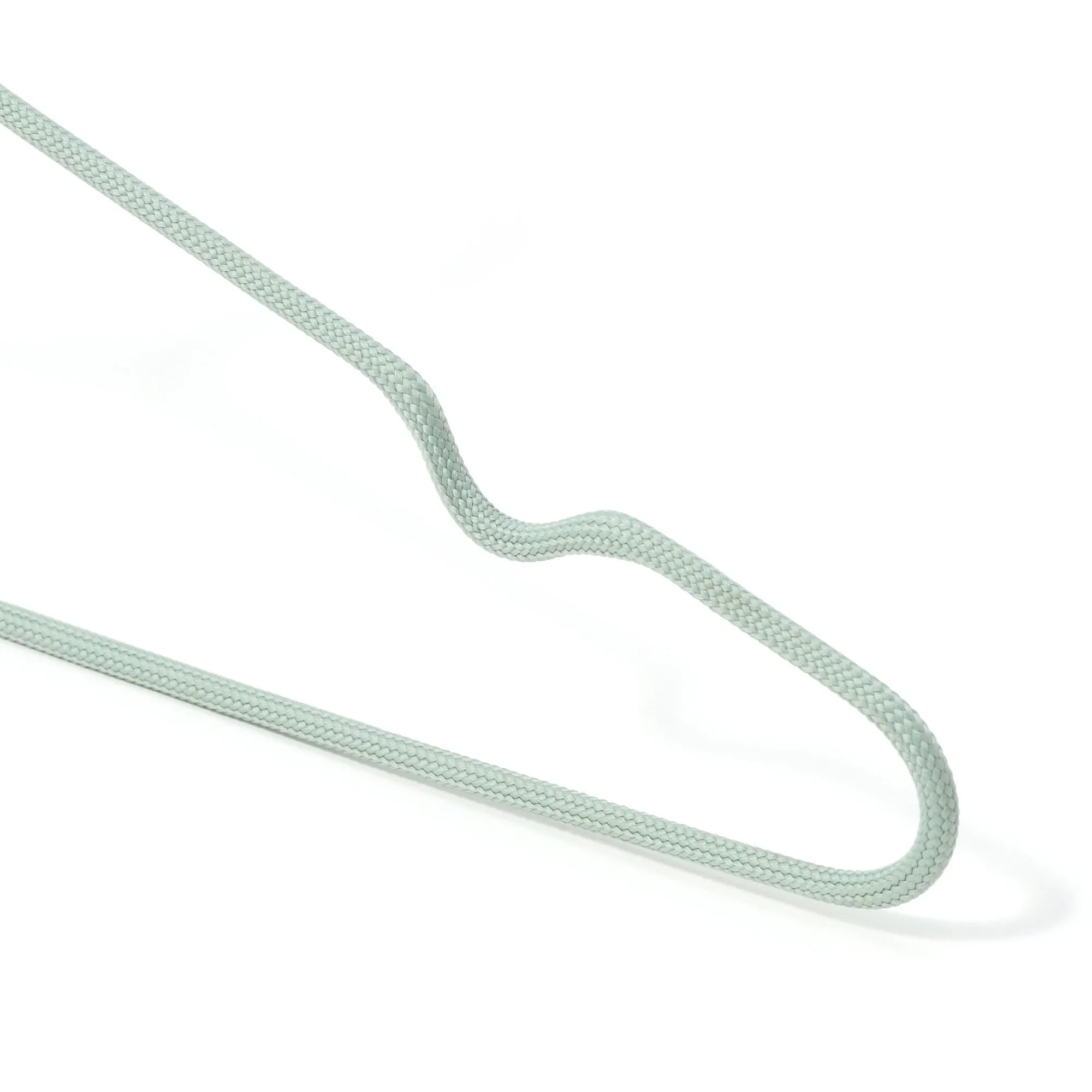Hanger Set 3Pcs Green