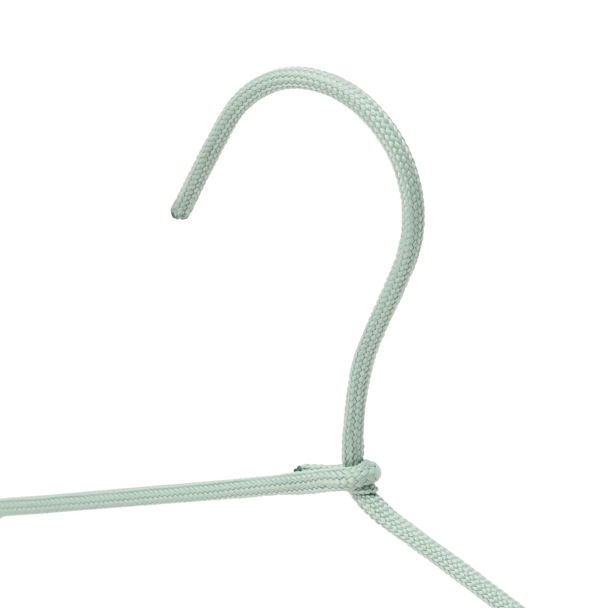 Hanger Set 3Pcs Green