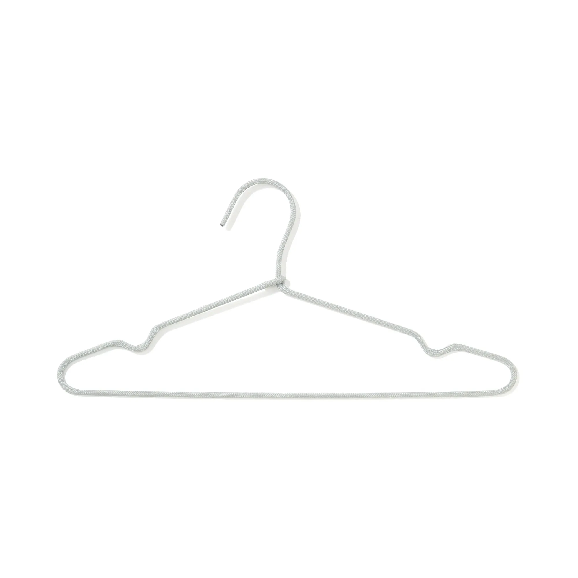 Hanger Set 3Pcs Green