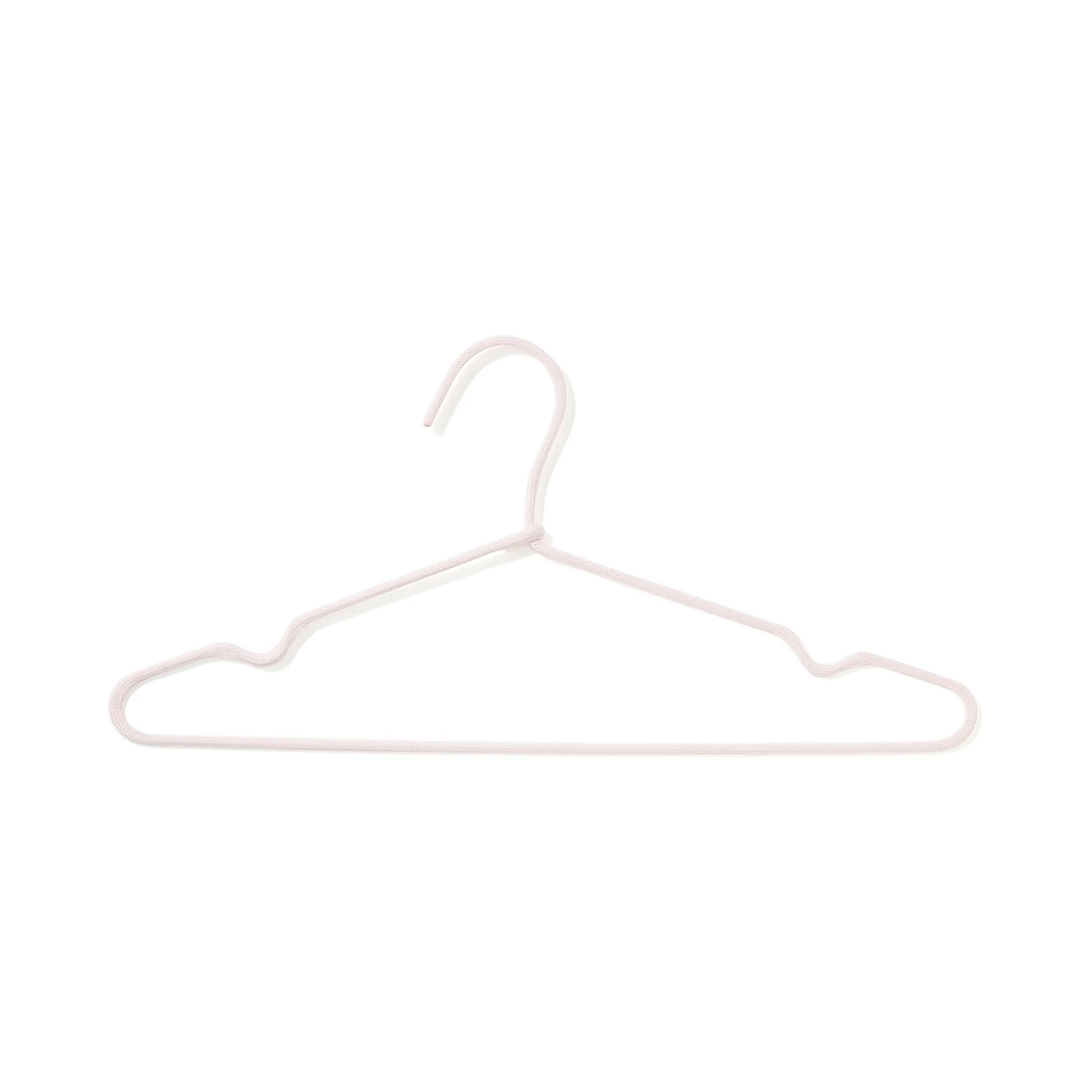 Hanger Set 3Pcs