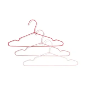 Hanger Set 3Pcs