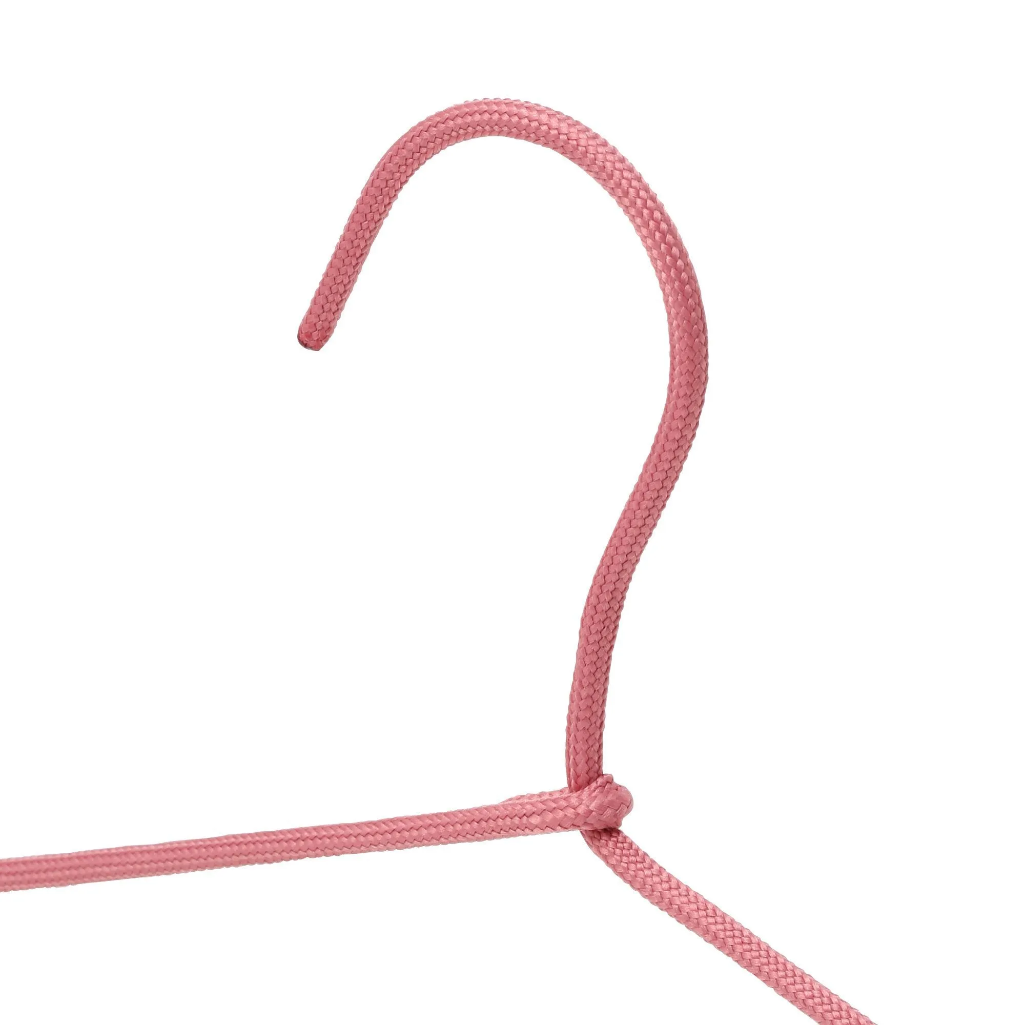 Hanger Set 3Pcs