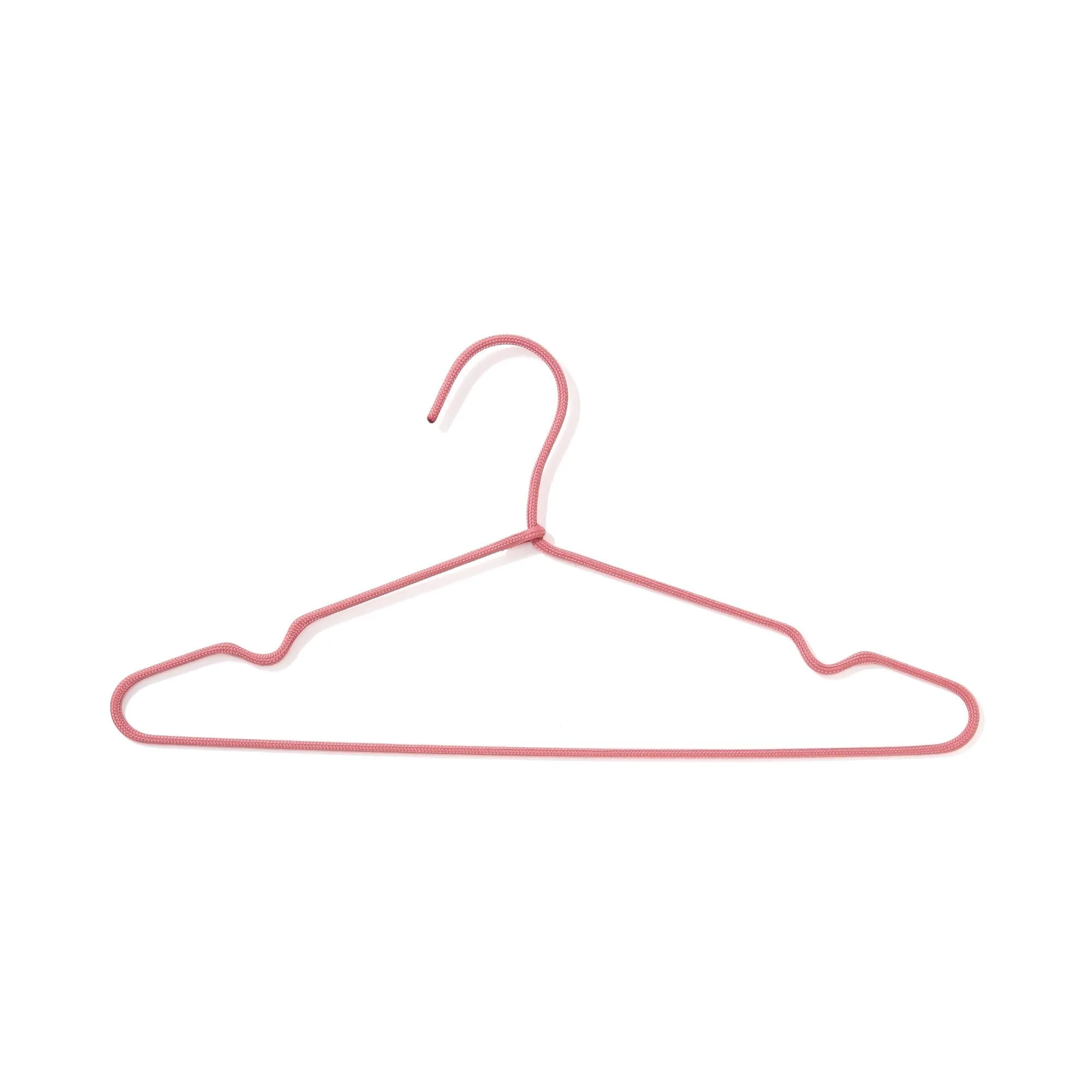 Hanger Set 3Pcs