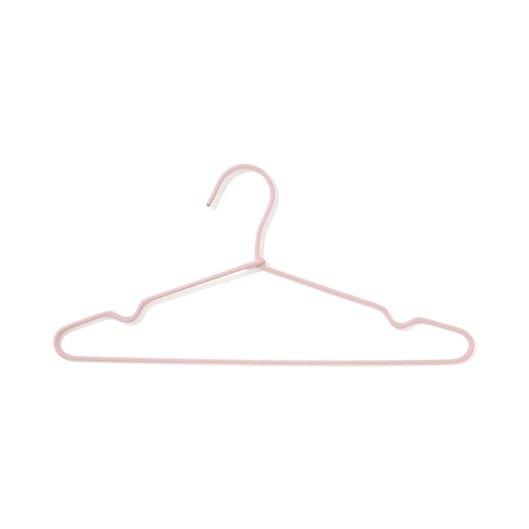 Hanger Set 3Pcs