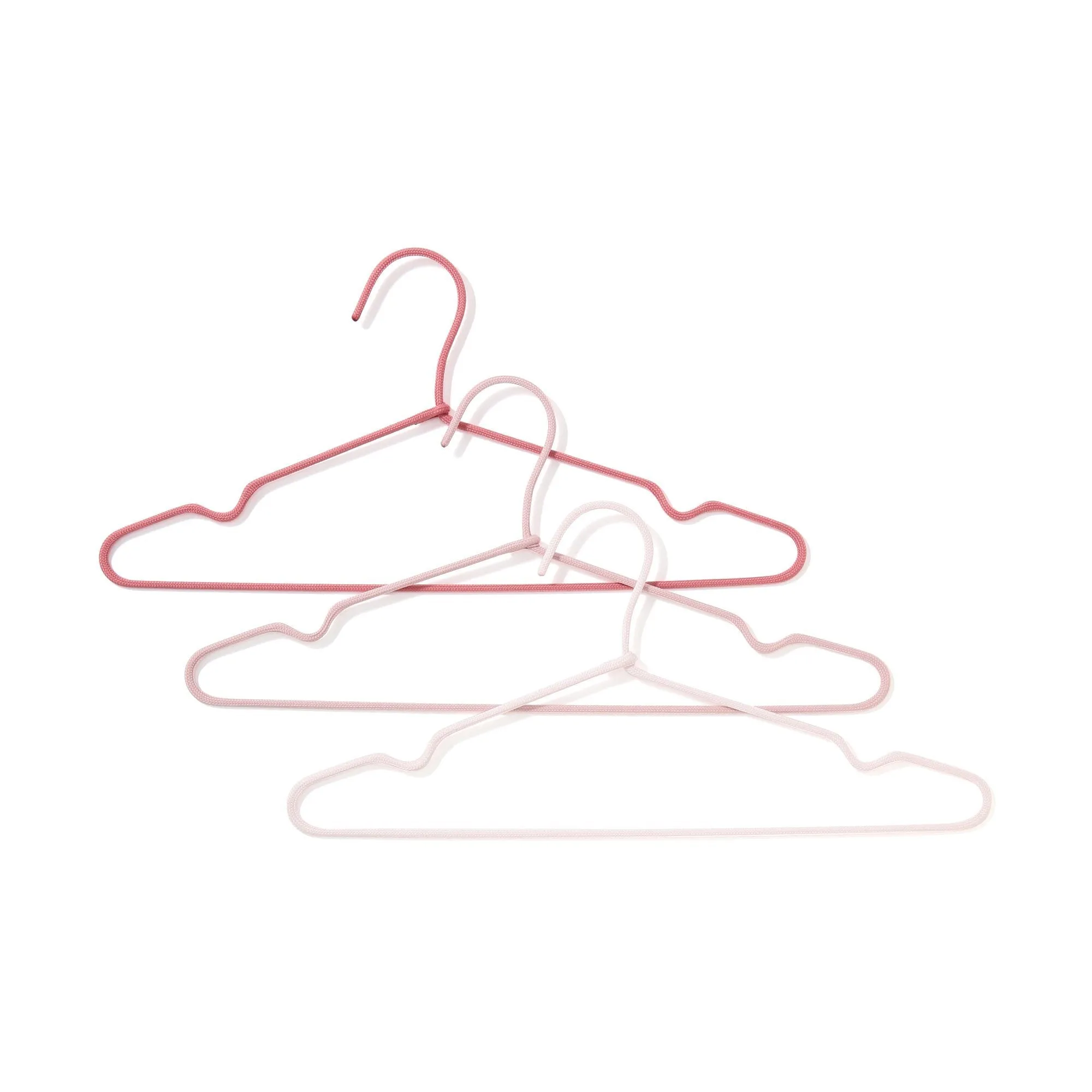 Hanger Set 3Pcs