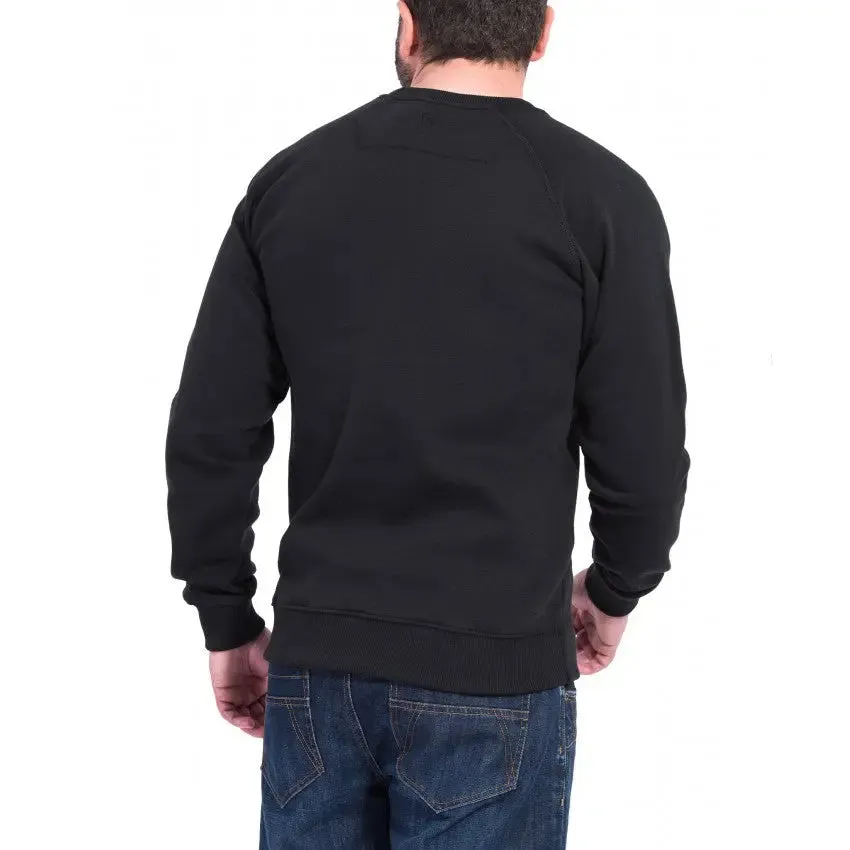 Hawk "Forged For Glory" Sweater
