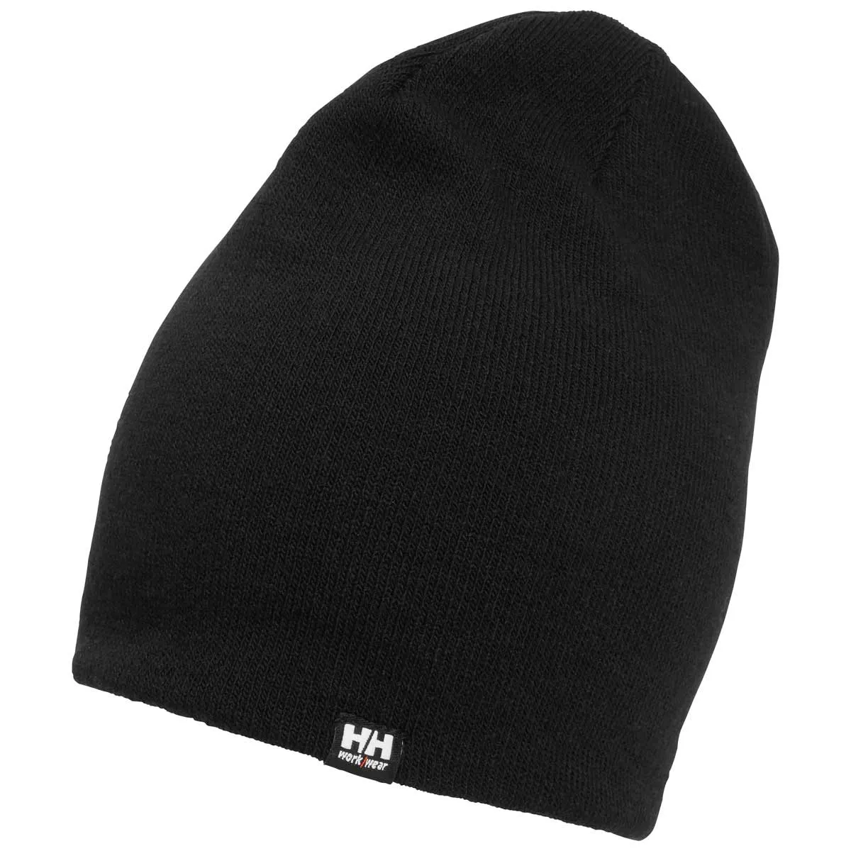 Helly Hansen Manchester Beanie