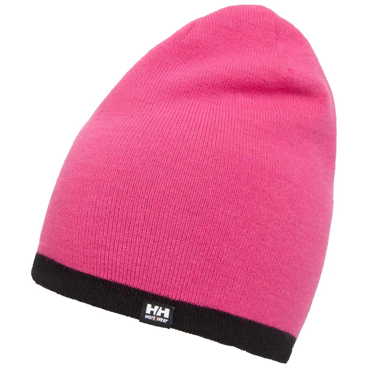 Helly Hansen Manchester Beanie