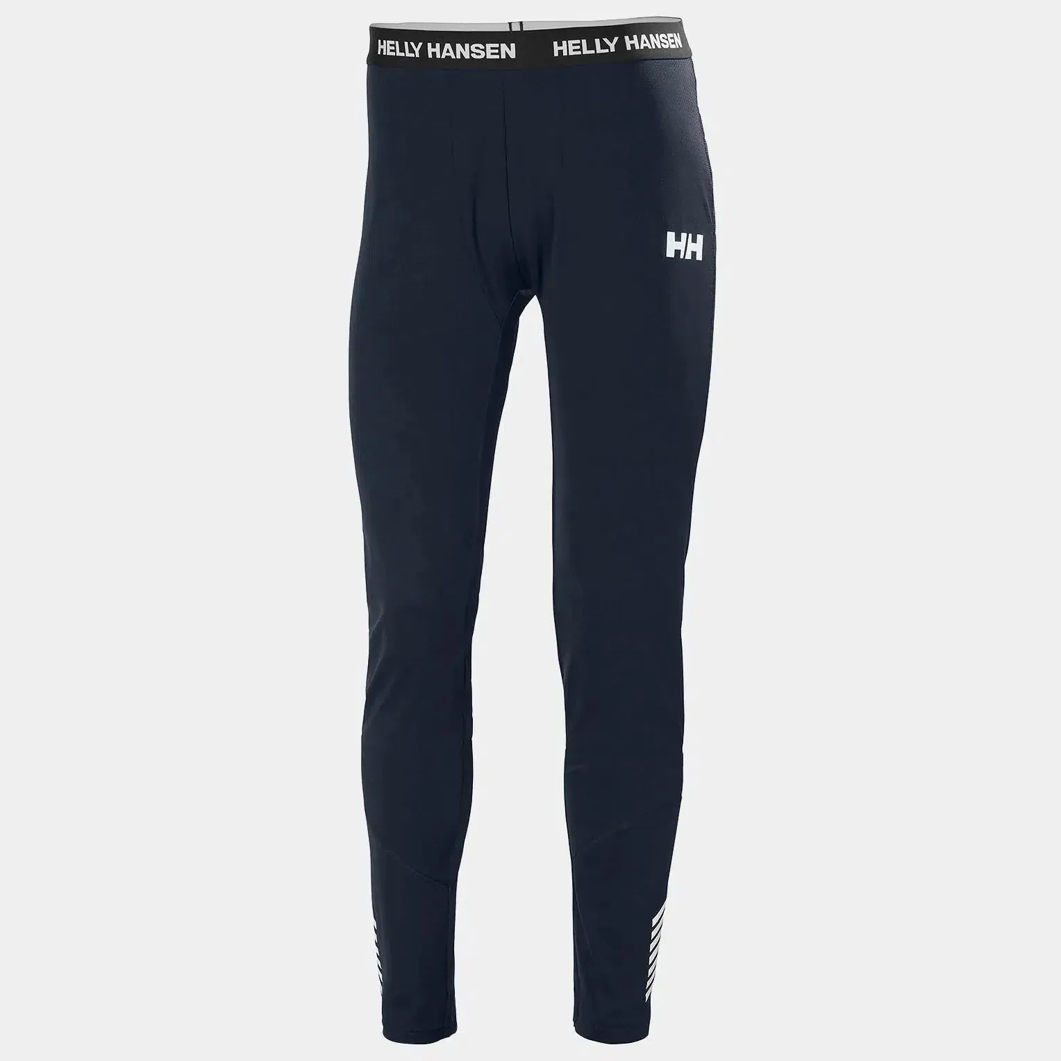 Helly Hansen Men's Lifa Active Pant