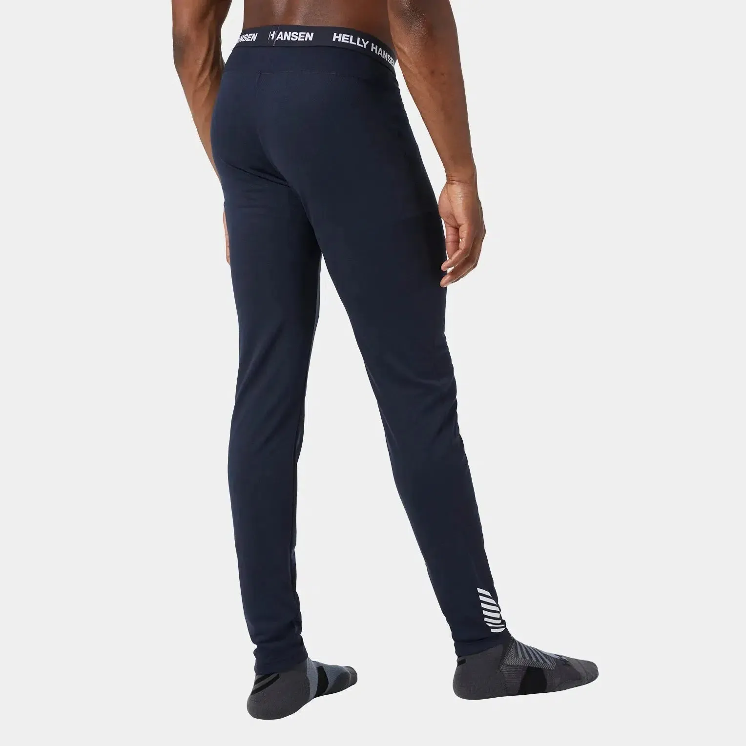 Helly Hansen Men's Lifa Active Pant