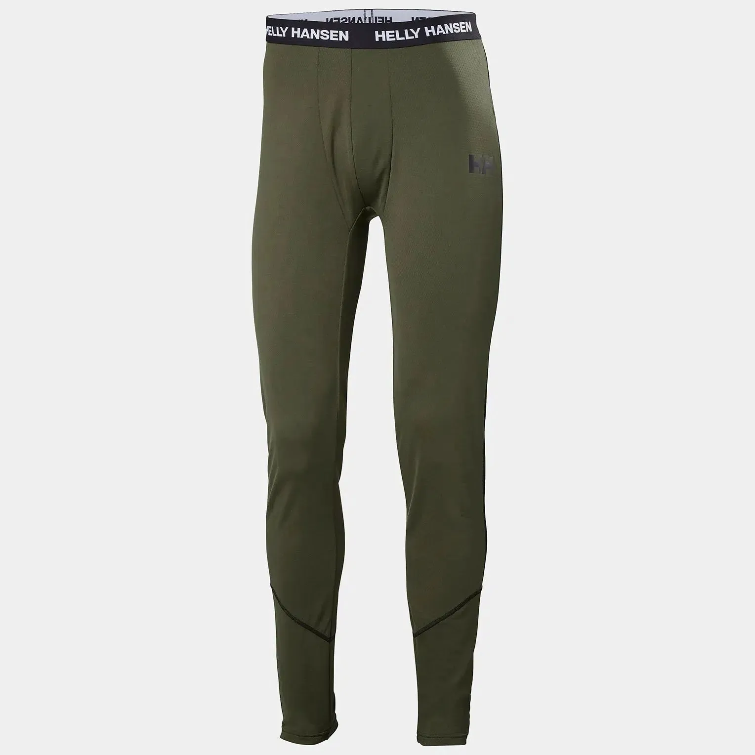 Helly Hansen Men's Lifa Active Pant
