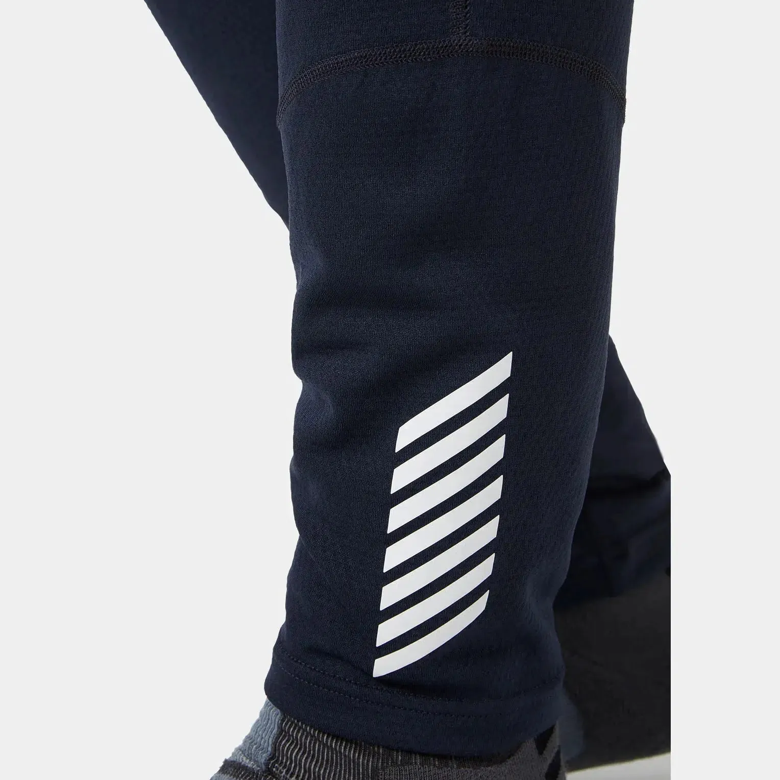 Helly Hansen Men's Lifa Active Pant