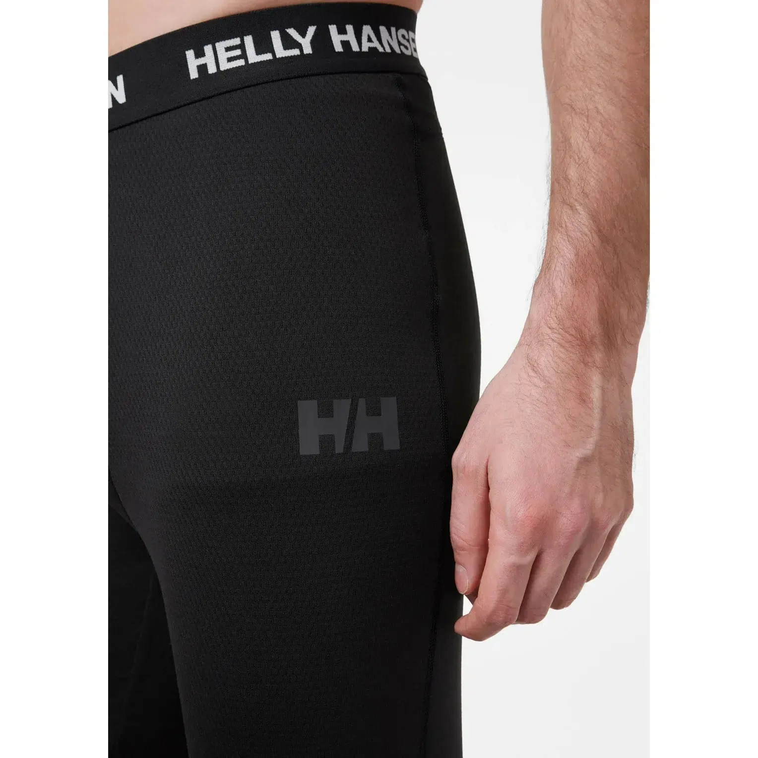 Helly Hansen Men's Lifa Active Pant