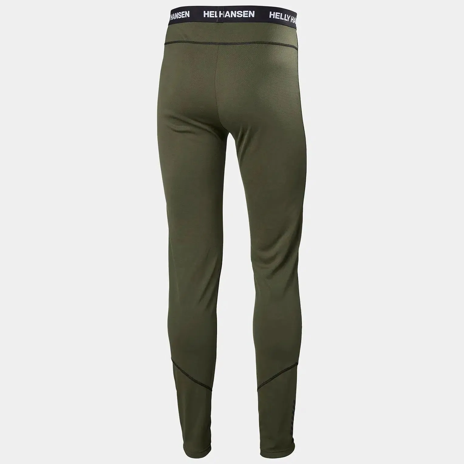 Helly Hansen Men's Lifa Active Pant