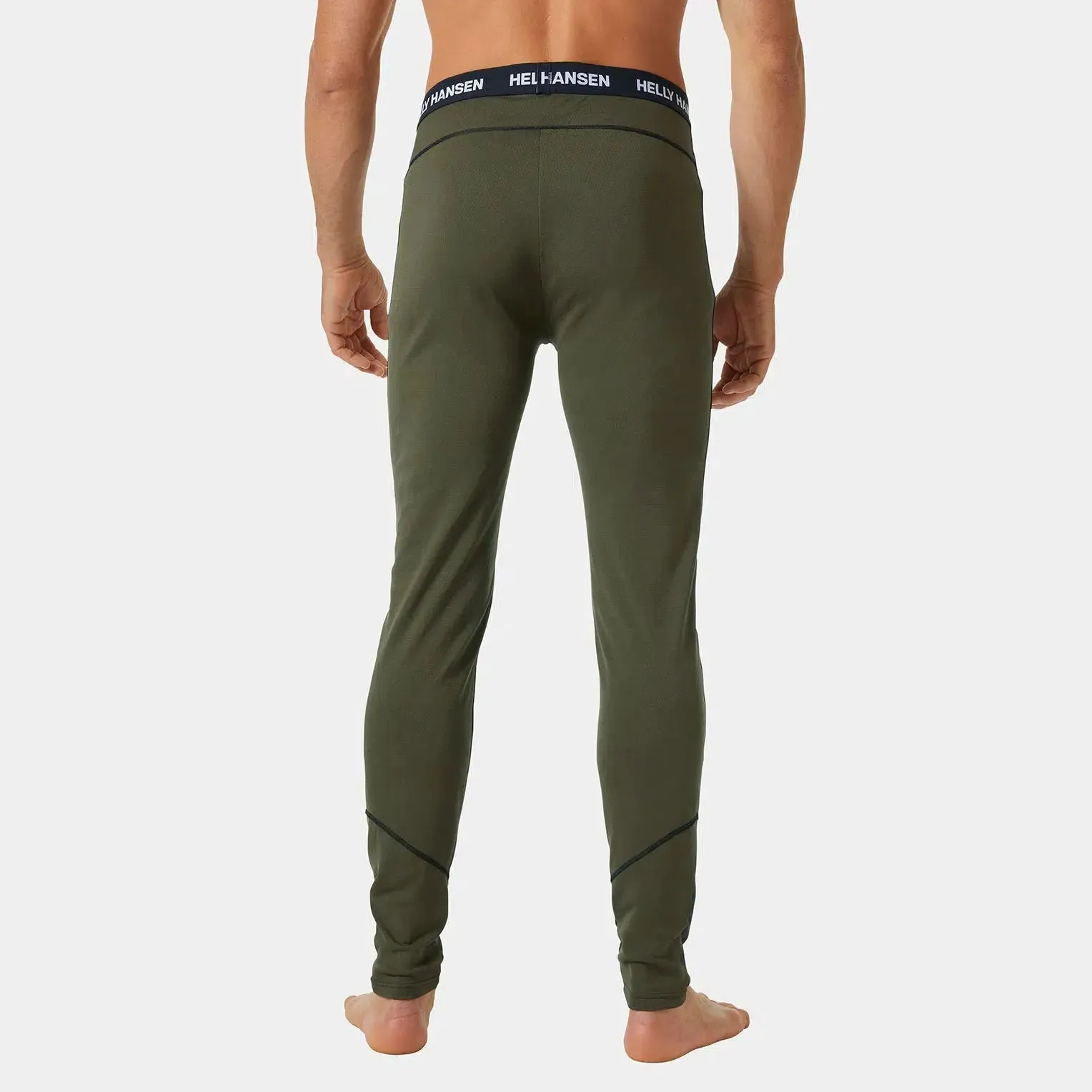 Helly Hansen Men's Lifa Active Pant