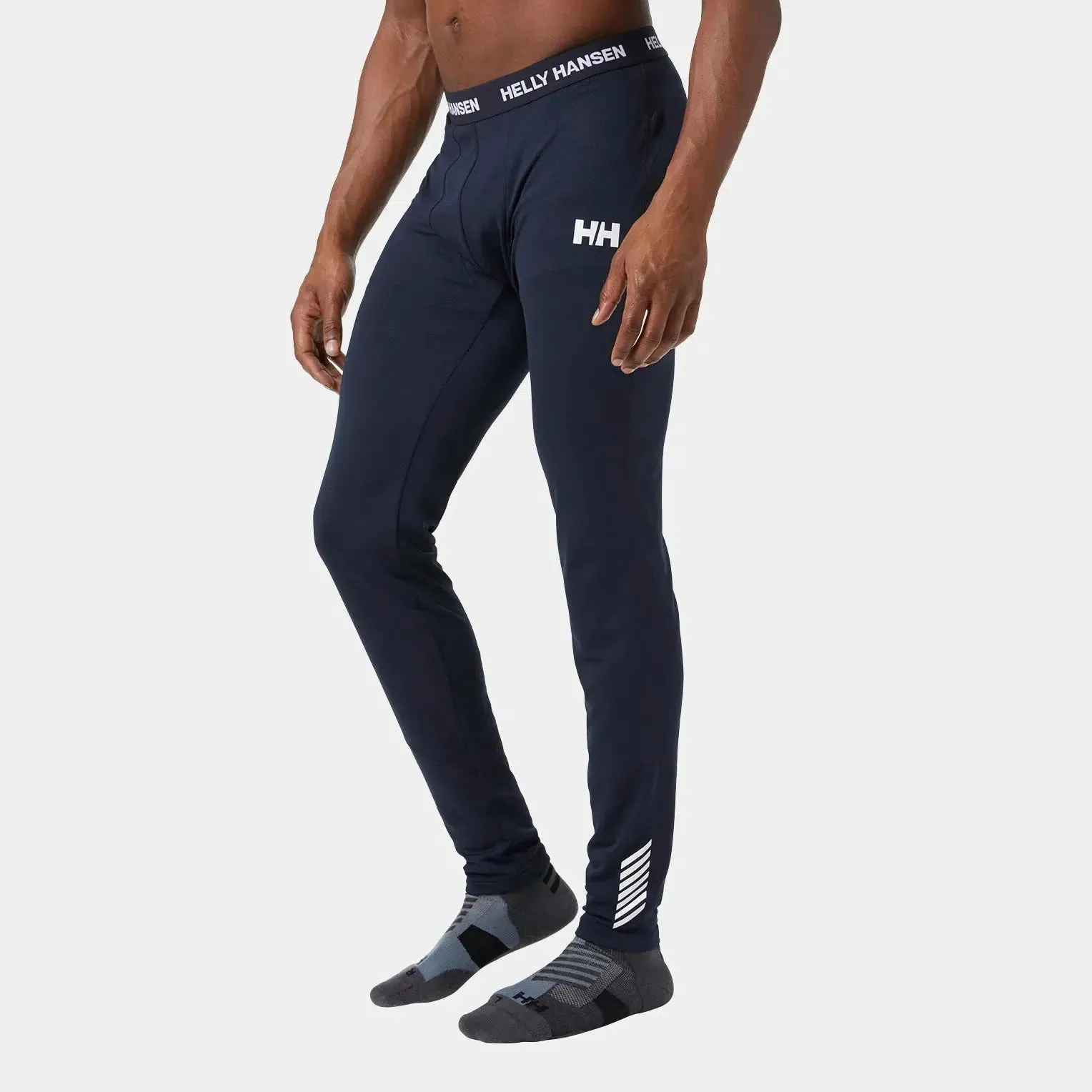 Helly Hansen Men's Lifa Active Pant