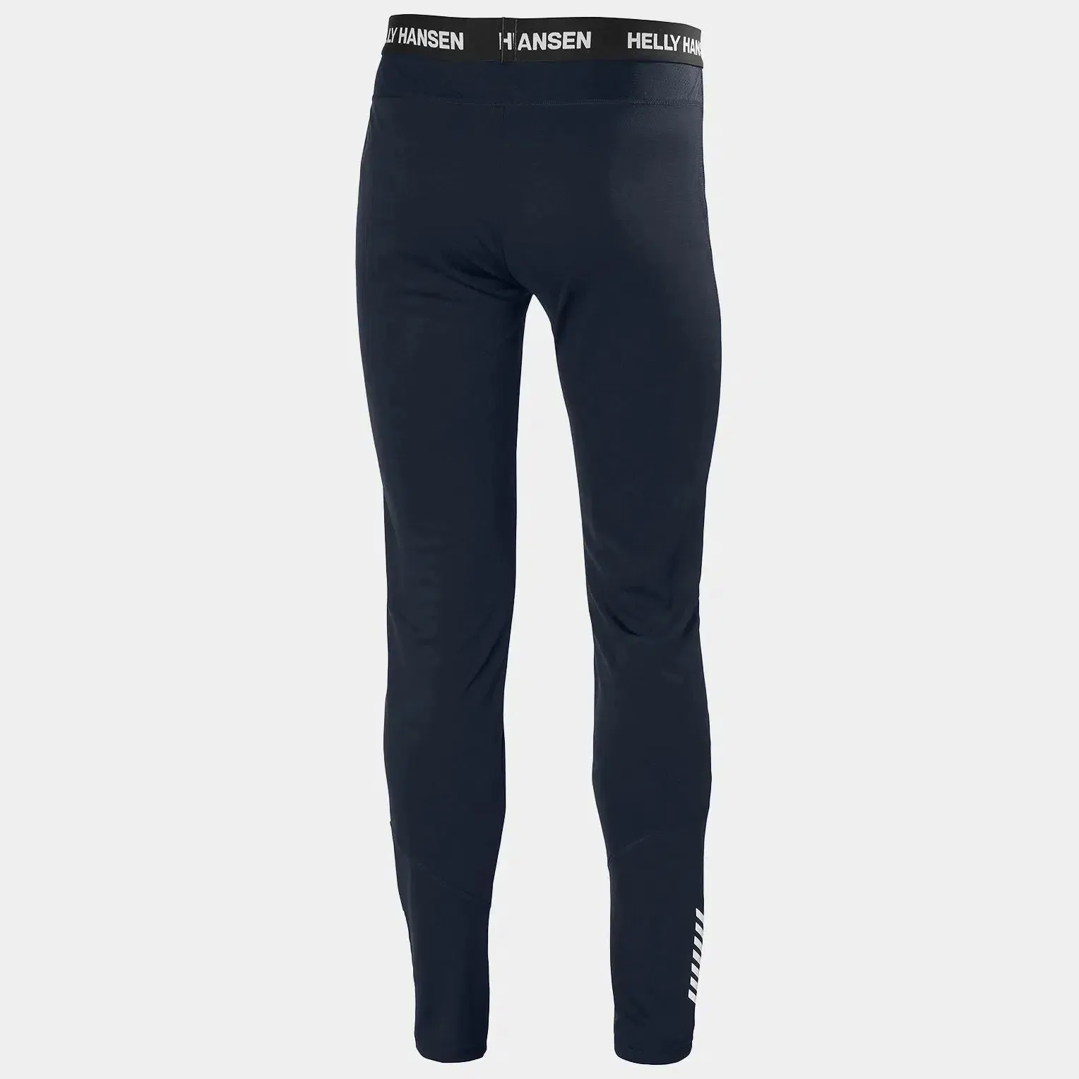 Helly Hansen Men's Lifa Active Pant