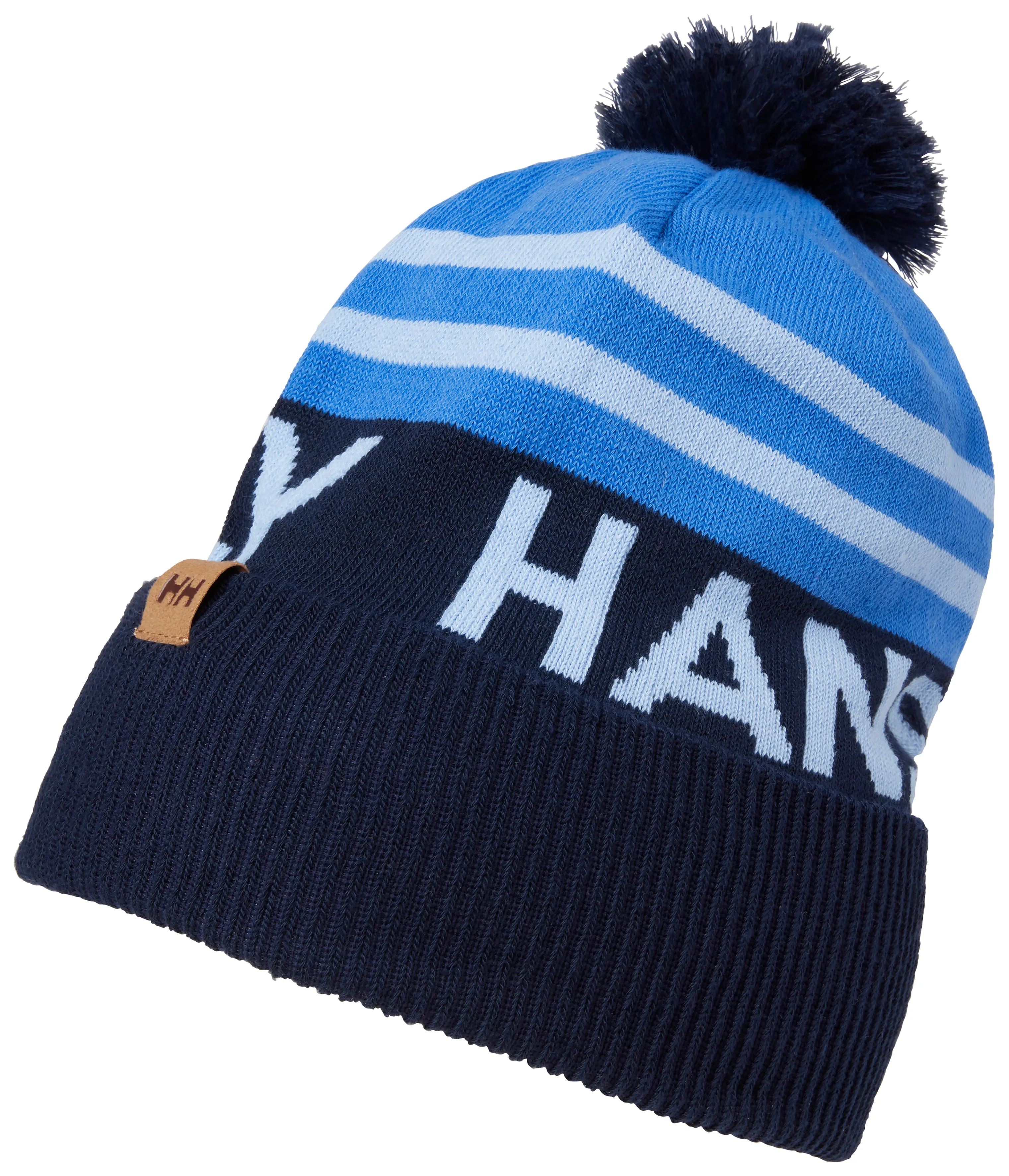 Helly Hansen Ridgeline Beanie