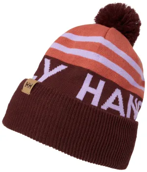 Helly Hansen Ridgeline Beanie