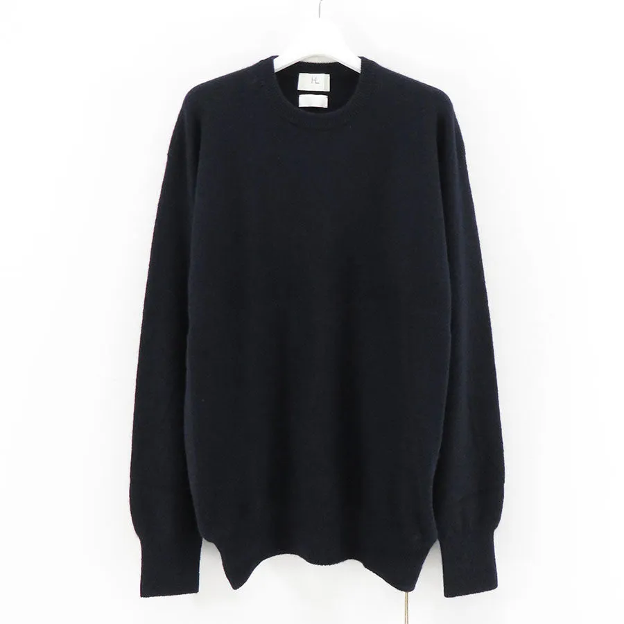 【HERILL/ヘリル】<br>WG Pullover <br>24-080-HL-8000-30