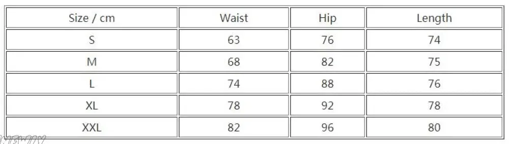 Hnewly Classic Denim Skirt Women Long Jean Skirt High Waist Pencil Skirt Ladies Stretch Black Blue Faldas Largas Jupe Longue Femme