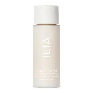 Ilia The Base Face Milk Essence   Lightweight Moisturizer