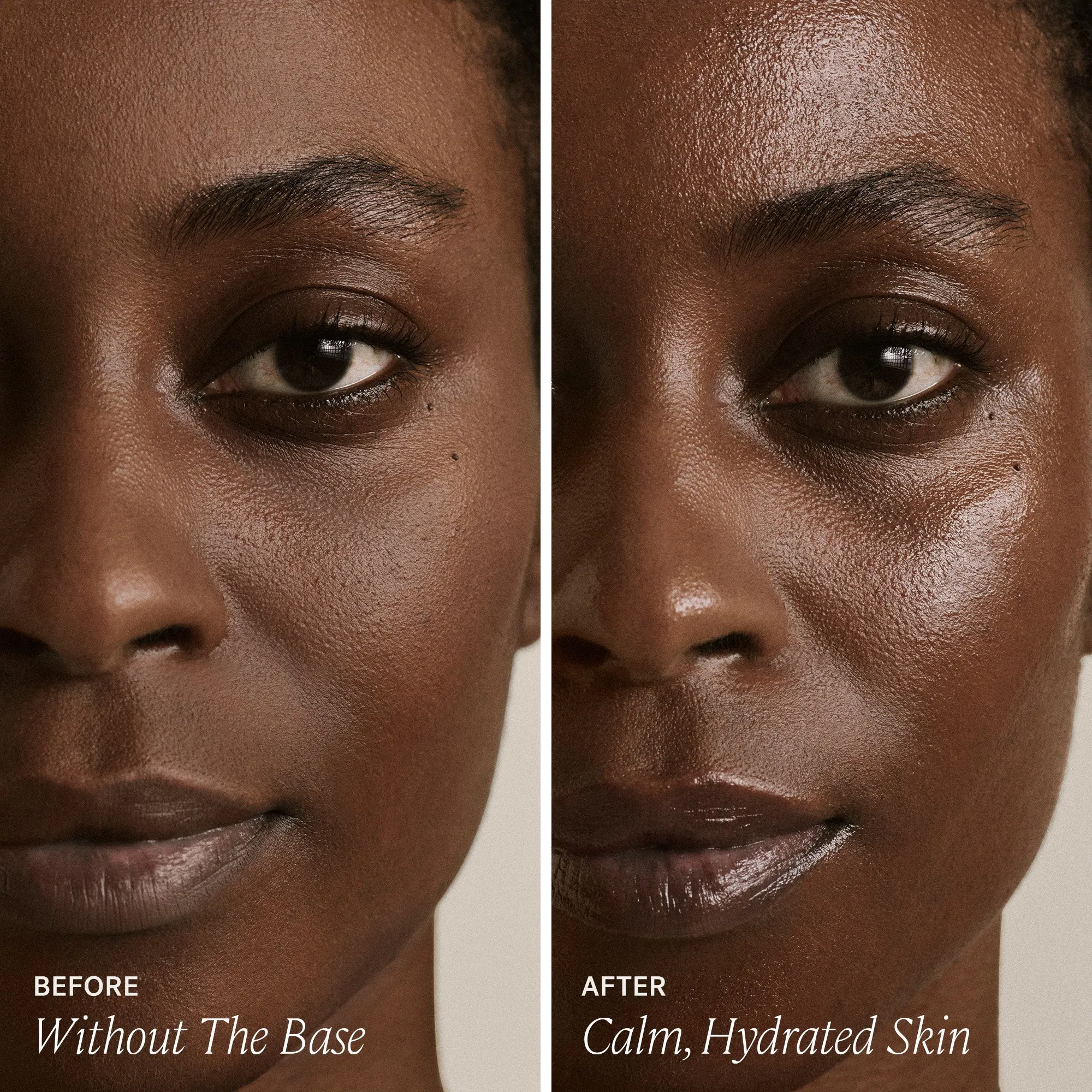 Ilia The Base Face Milk Essence   Lightweight Moisturizer