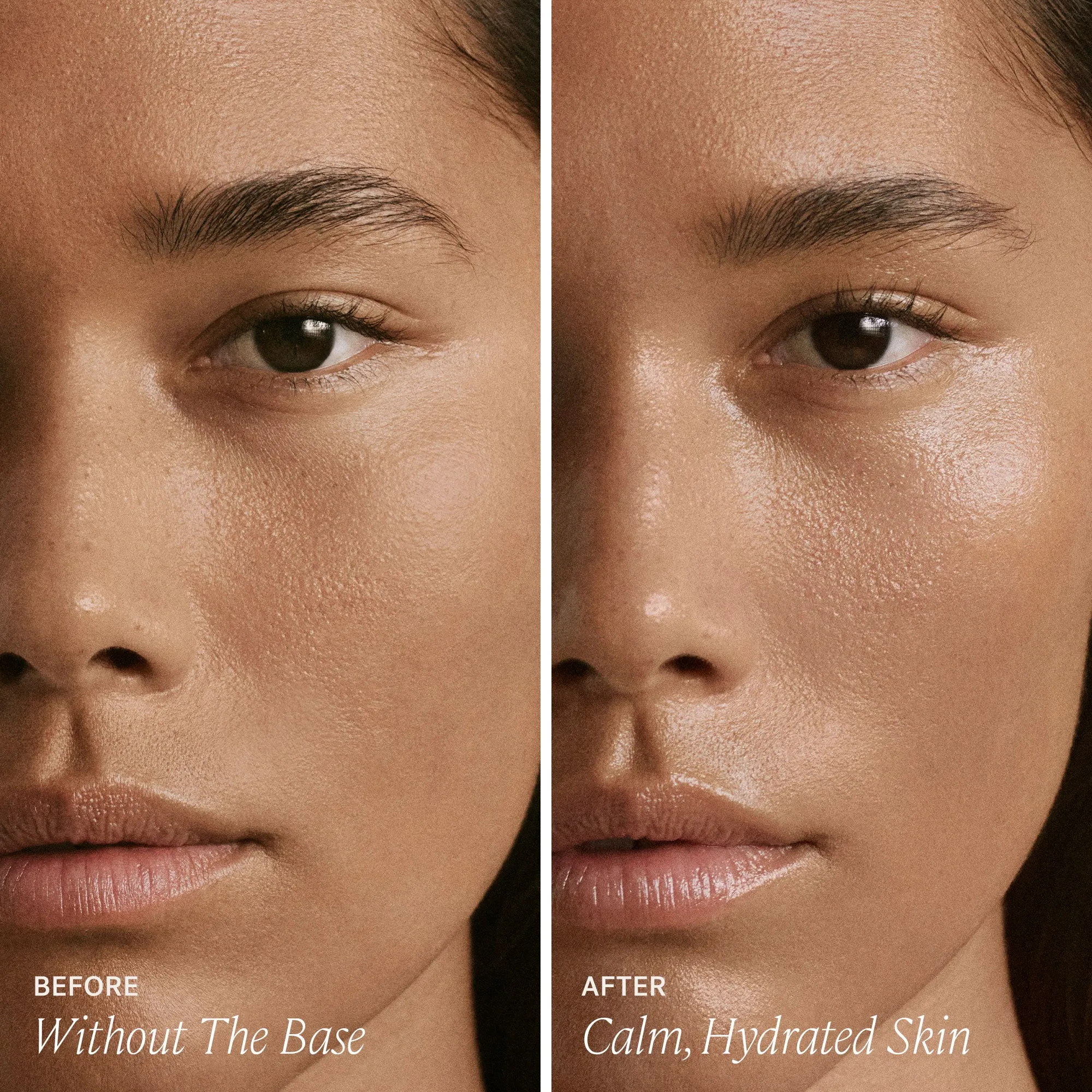 Ilia The Base Face Milk Essence   Lightweight Moisturizer