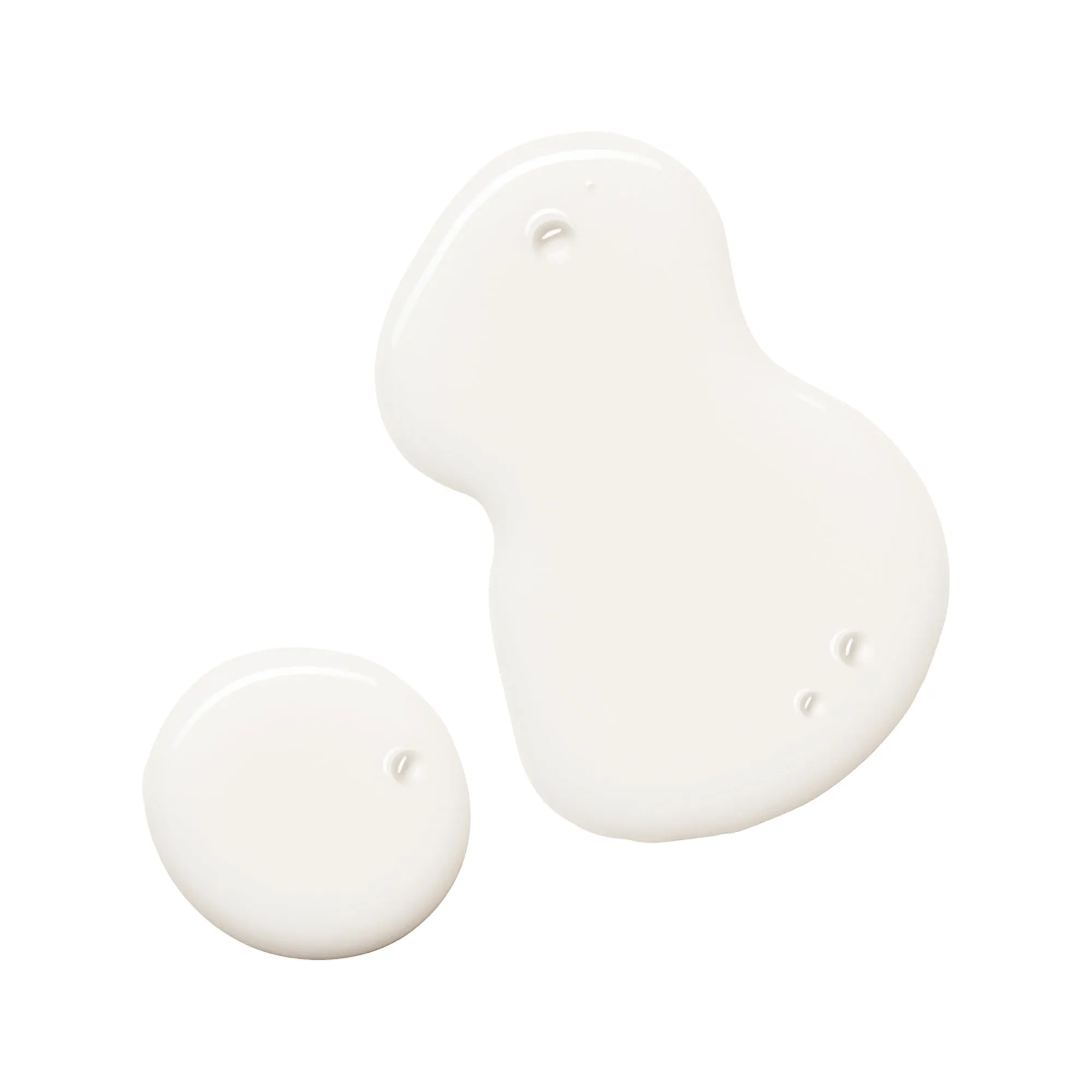Ilia The Base Face Milk Essence   Lightweight Moisturizer