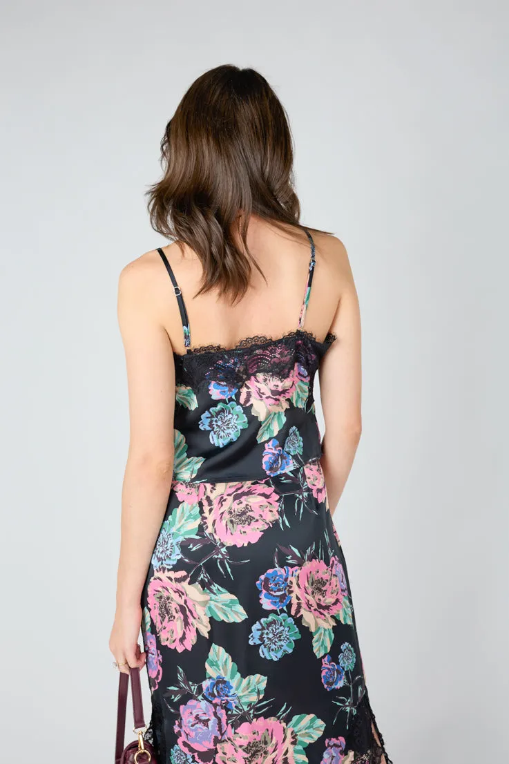 In Bloom Top