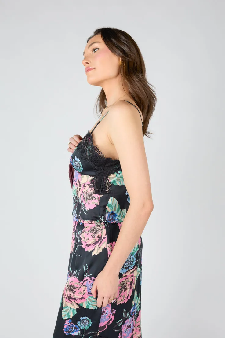 In Bloom Top