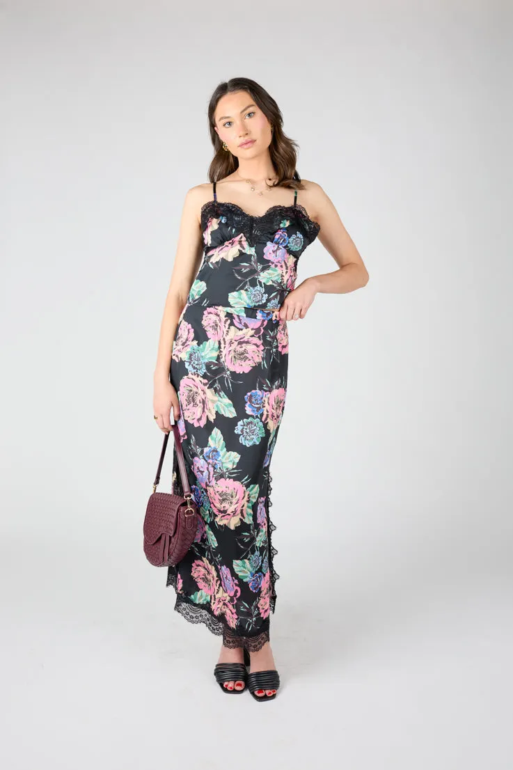 In Bloom Top