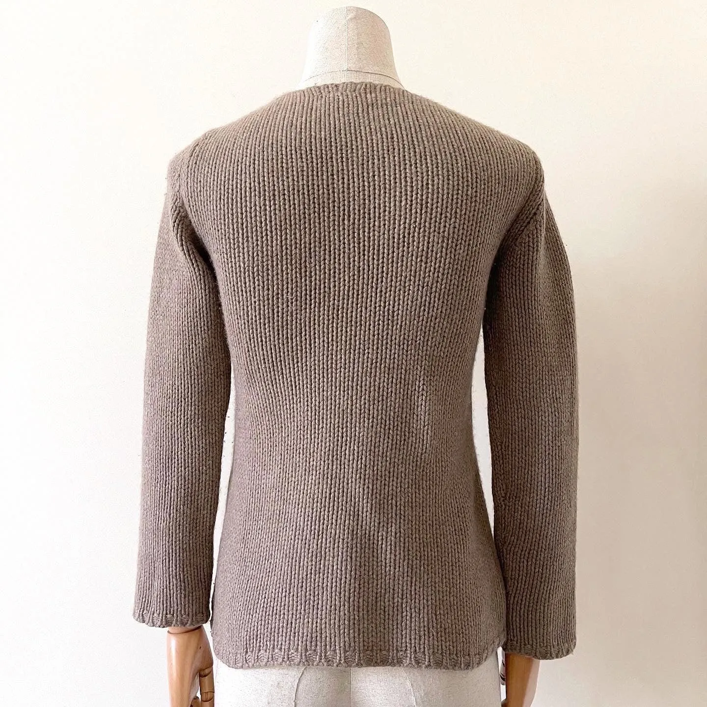 JAMES PERSE Pullover