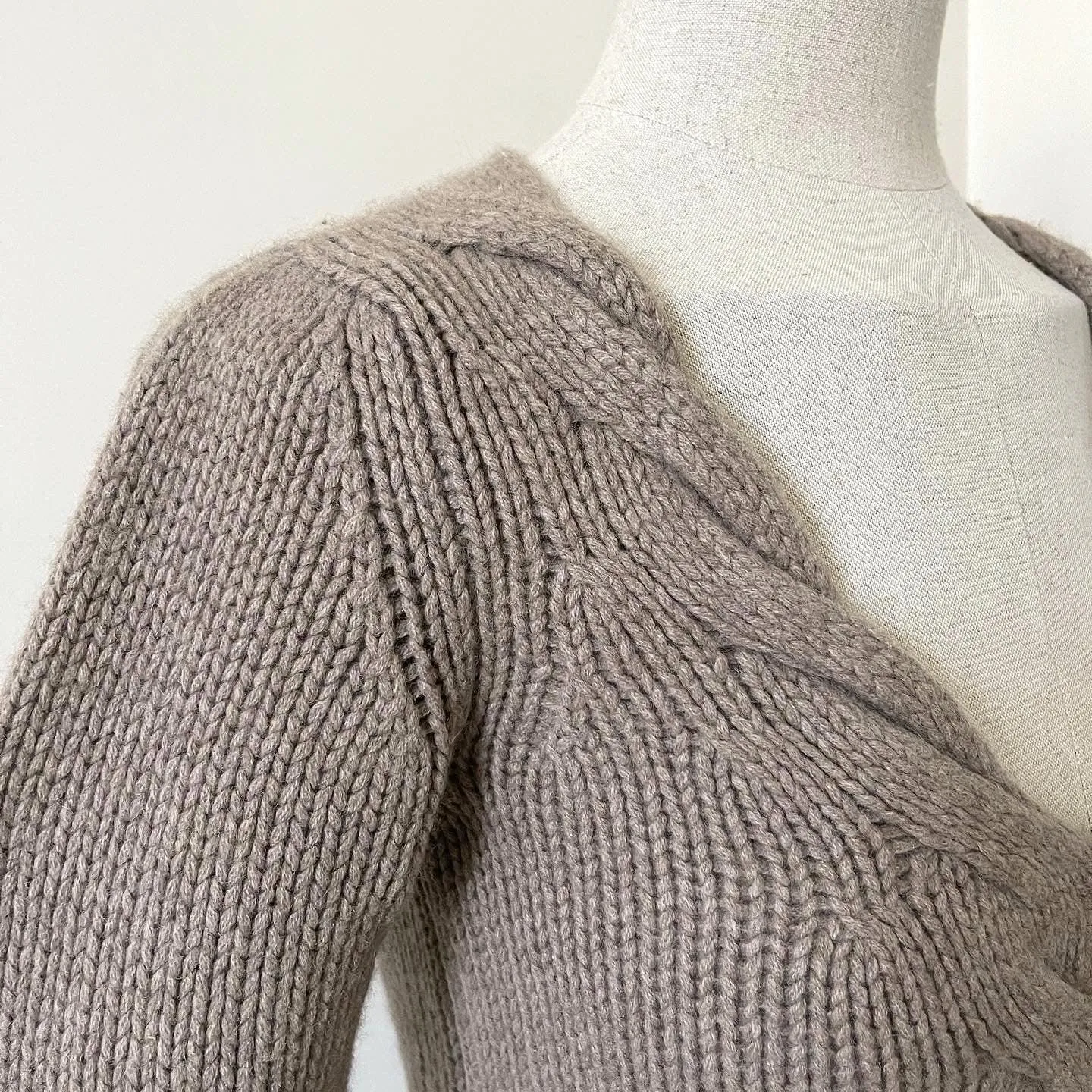 JAMES PERSE Pullover