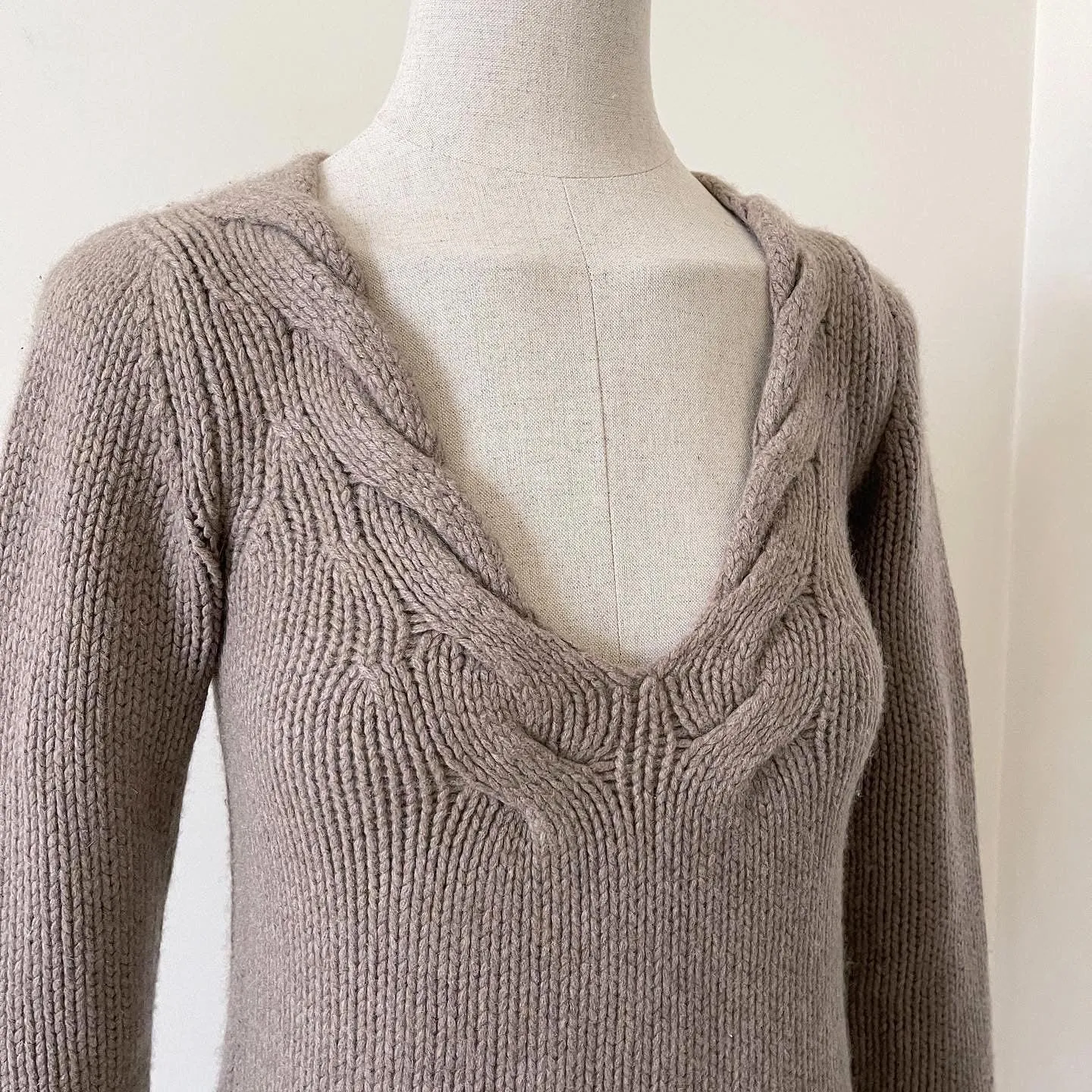 JAMES PERSE Pullover