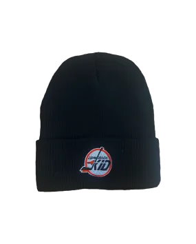 Jets Toque