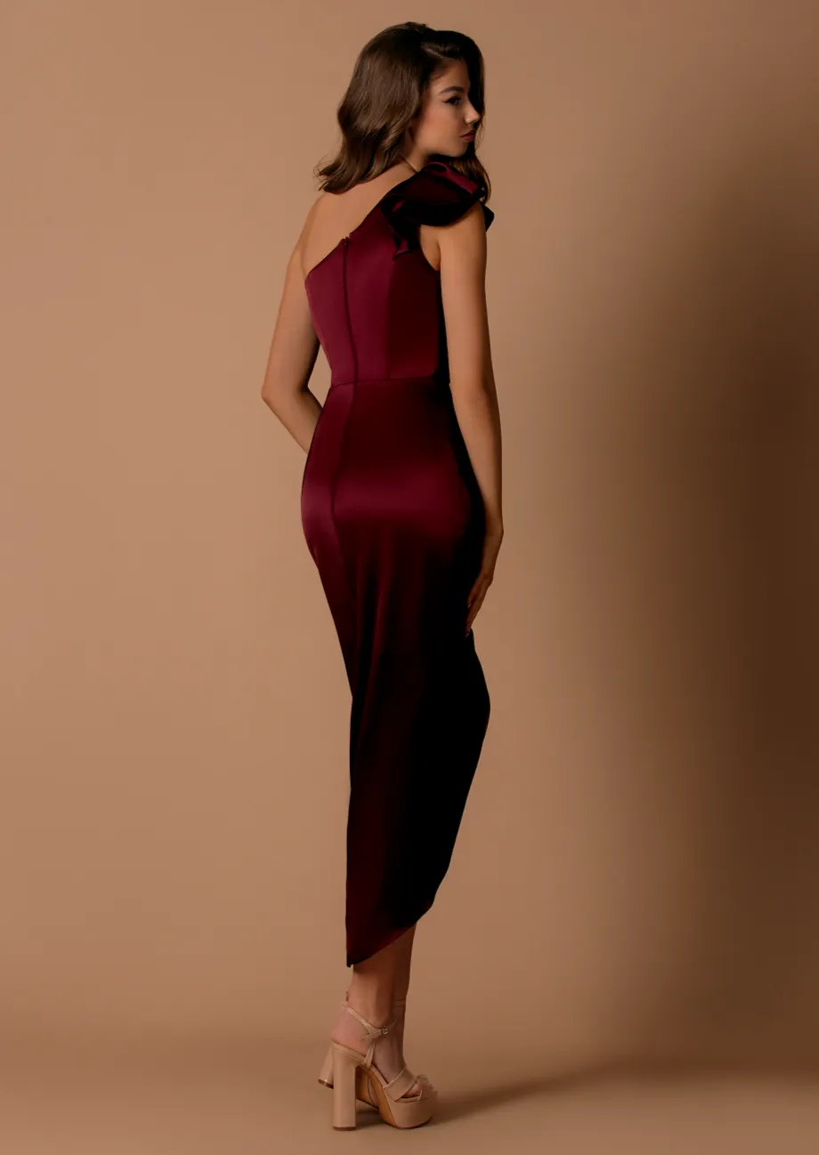 Kendal Midi
