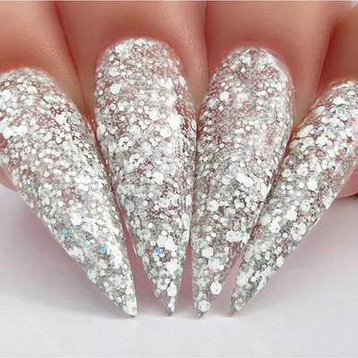 Kiara Sky Gel - 501 Knight