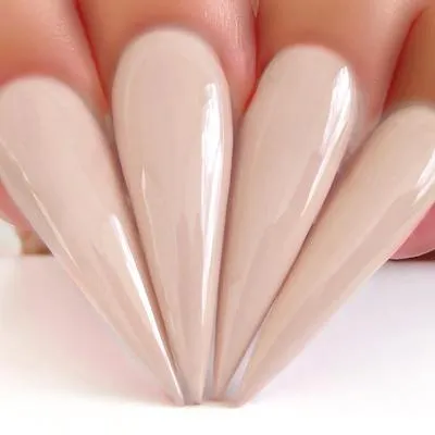 Kiara Sky Gel - 558 Something Sweet