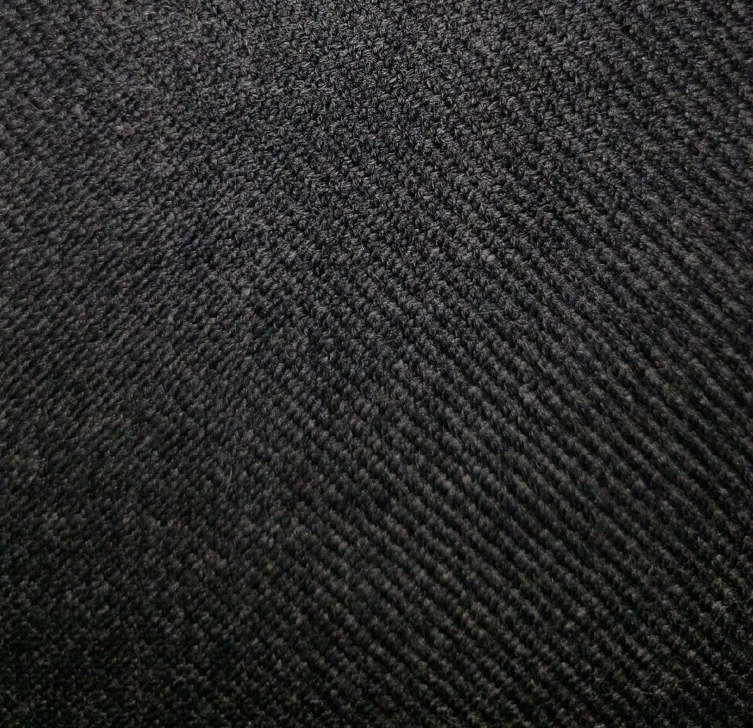 Kilt Jacket and Vest Medium Grey