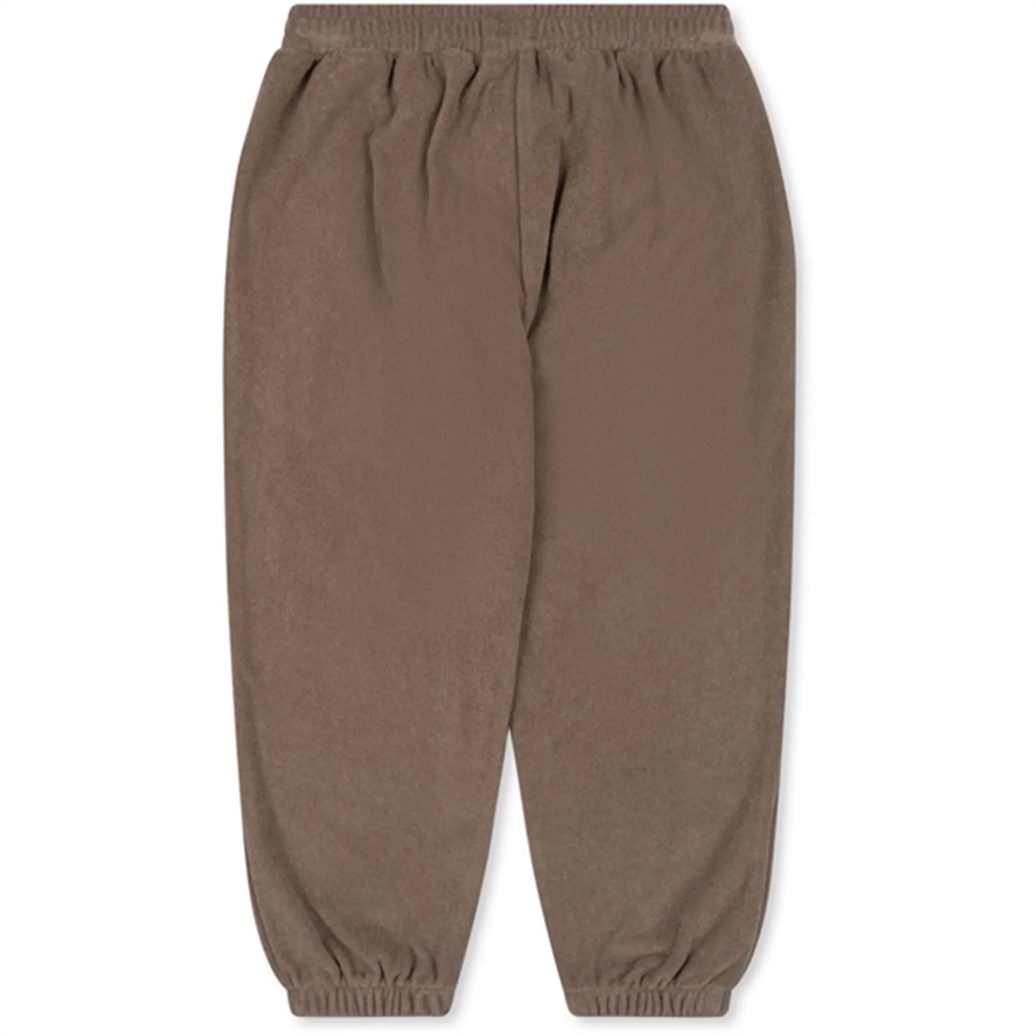 Konges Sløjd Desert Taupe Itty Joggers