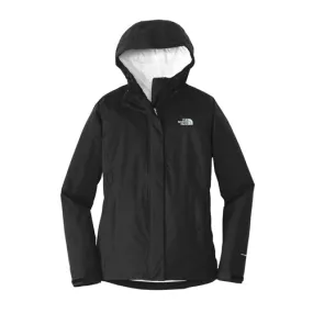 Ladies' Dryvent™ Rain Jacket