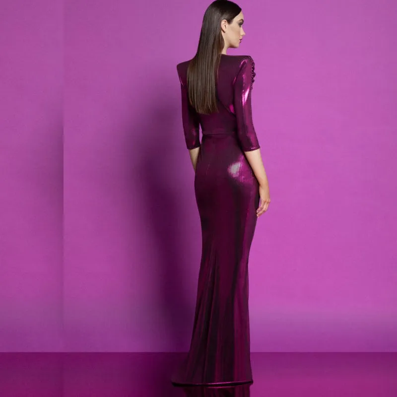 Last Dance Gown - 8