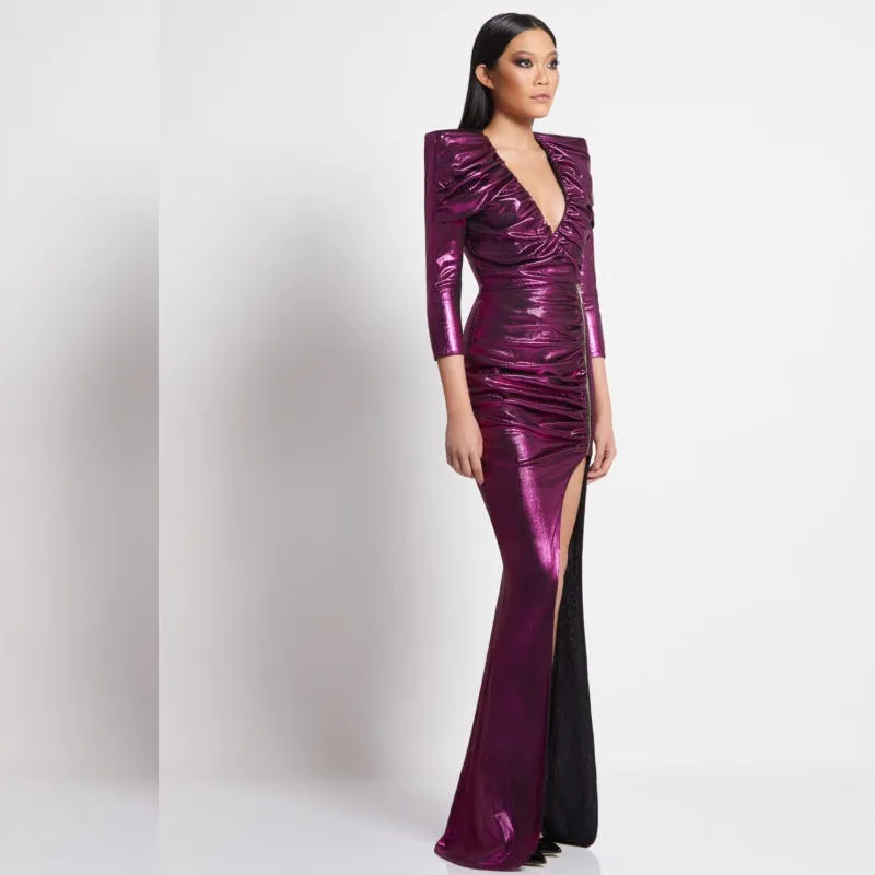 Last Dance Gown - 8