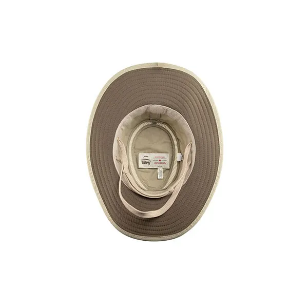 Ltm6 Airflo Broadbrim
