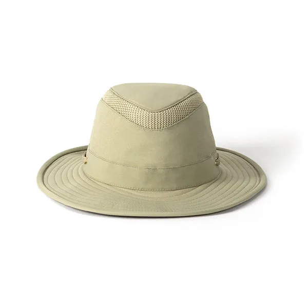 Ltm6 Airflo Broadbrim